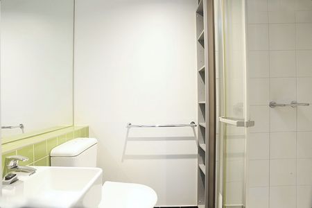 Live, Learn & Thrive in the Heart of Carlton! - Photo 3