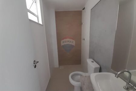 QUARTO E SALA 72M² AEROPORTO JF - Photo 5