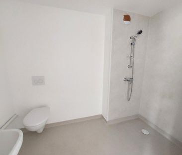 location Appartement T2 DE 52.3m² À BORDEAUX - Photo 4