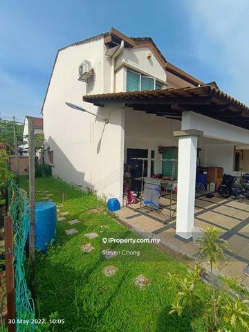 Puncak jalil, Taman Puncak Jalil, Seri Kembangan - Photo 5
