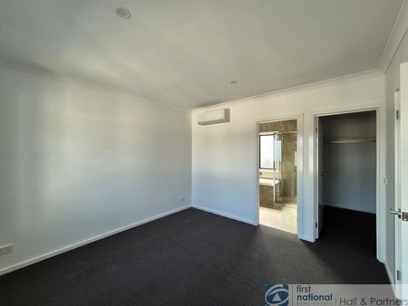 5 / 40 Tinks Road, Narre Warren - Photo 3