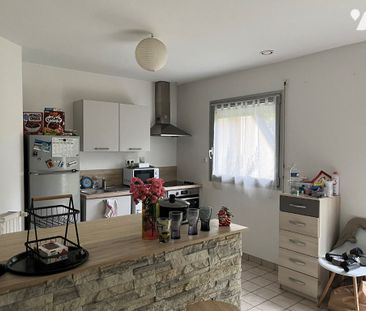 Maison D'habitation - 5 Piece(s) - 103.89 M2 - Photo 1