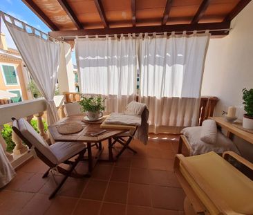 Av. de Miramar, 73, 07639 Sa Ràpita, Illes Balears, Spain, Sa Ràpit... - Photo 5