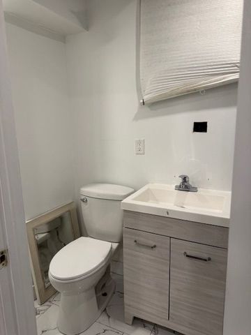 For Lease - 339 Emmett Landing Unit# BASEMENT, Milton, Ontario - Photo 3