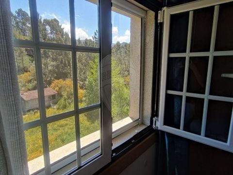 Moradia T4 - Photo 1