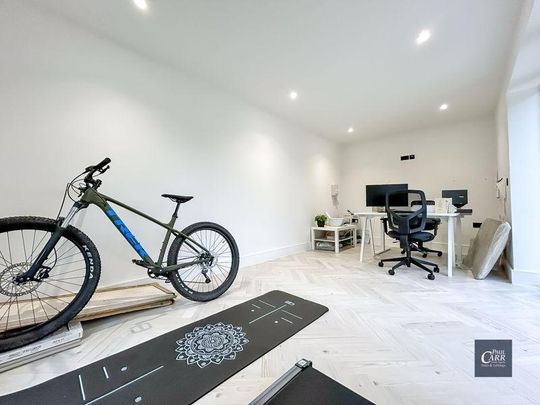 3 bedroom detached house to rent - Photo 1