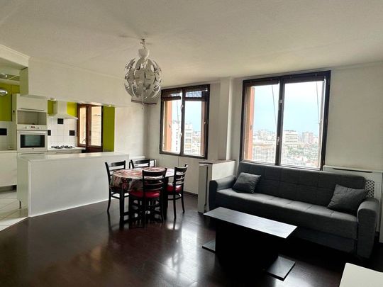 Location Appartement 3 pièces 63m² - Photo 1