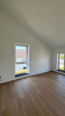 Penthouse Traumwohnung zu vermieten - Foto 2