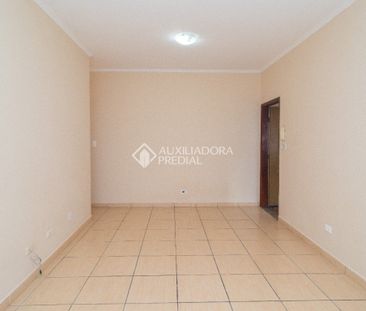 Casa com 2 quartos e 100m² para alugar em Vila Floresta, Santo André. - Foto 6
