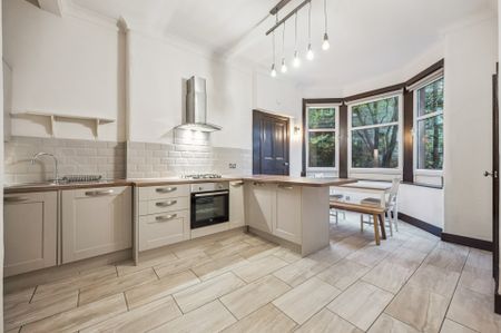 Edgemont Street - Photo 3