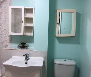 2 Bed Flat, Jasmine Gardens, HA2 - Photo 6