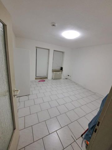 Nachmieter*in gesucht ab Heute – 13m² Zimmer in einer 2-WG - Photo 2
