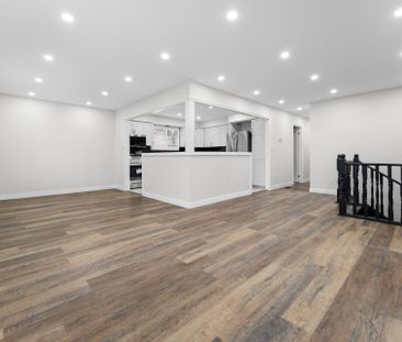 For Lease - 121 TollGate Road, Brantford, Ontario - Photo 1