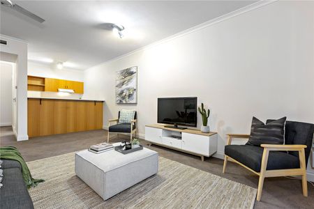 3/50 Leicester Street - Photo 3