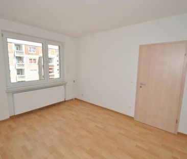 Mittendrin. - Photo 2