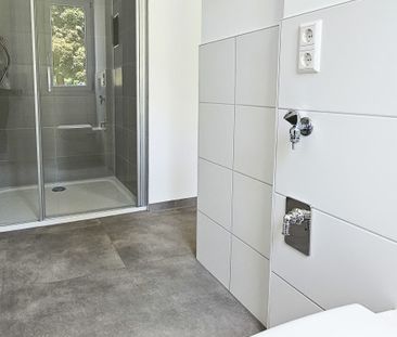 Wohnung Nr. 413/15/31 - Photo 2