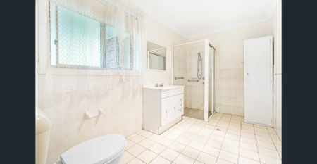 Overs 55s Villa - Photo 4