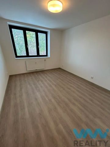 Pronájem bytu 2+kk, 47 m - Fotografie 2
