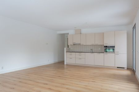 Laan Vd Helende Meesters 58, 1186AM Amstelveen - Foto 3