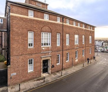 Southernhay East, Exeter - Photo 1