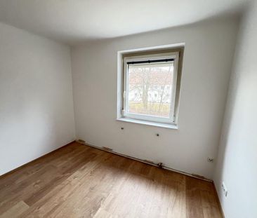 2-Raum-Wohnung im Stadtteil Münichholz - Schweigerstrasse 1/5 - Photo 3