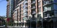 Executive Condo in Downtown Victoria - Steps from the Inner Harbour! - Photo 2