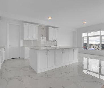 For Lease - 13 Barnes Drive, Oro-Medonte, Ontario - Photo 6