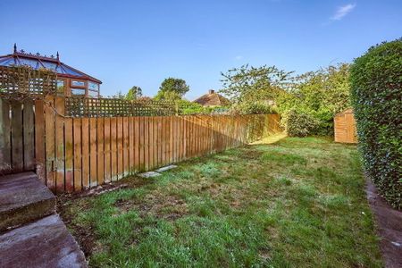 52 Abbey Park, Bangor, BT20 4BZ - Photo 2
