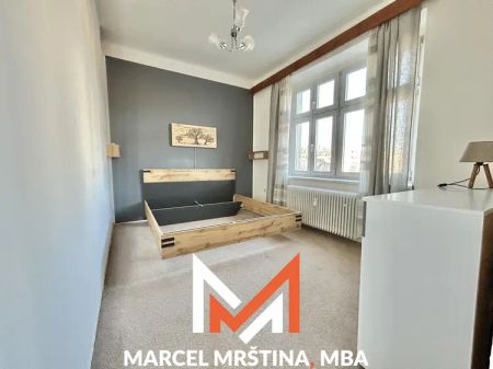 Pronájem bytu 2+1 | 66 m - Фото 3