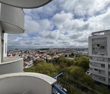 Apartamento T2 em Setúbal - Photo 3