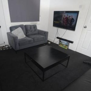 Argyle Avenue, Victoria Park, Manchester, M14 - Photo 1