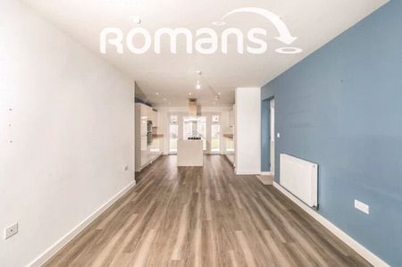 Martyn Crescent, Shinfield, Reading, RG2 - Photo 5