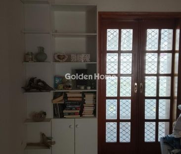 Μεζονέτα 138 τ.μ. προς ενοικίαση - Photo 6