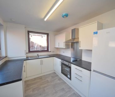 1 bed Room for Rent - Photo 4