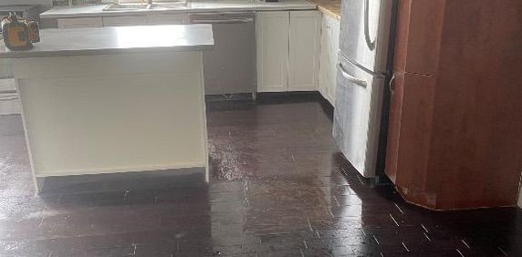 Maison pour retraités ( 4 chambres disponibles) - Photo 2