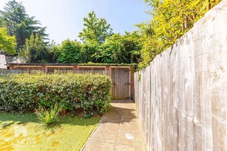 Queensland Road, Bournemouth, BH5 - Photo 5