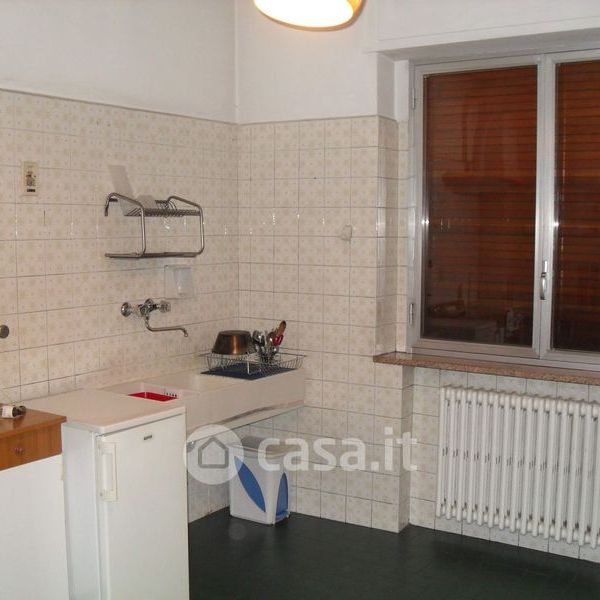 Bilocale in Affitto in Piazza Aspromonte 51 a Milano - Photo 1