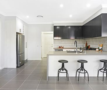 10 Bligh Place, Kellyville NSW 2155 - House For Rent | Domain - Photo 4