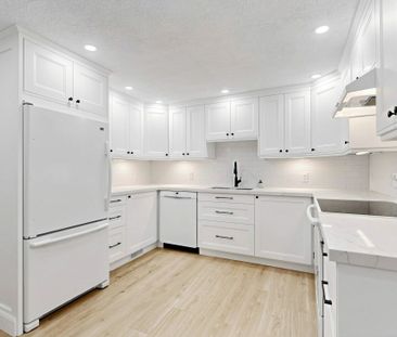 For Lease - 3927 Vandorf Side Road Unit# BSMT, Whitchurch-Stouffvil... - Photo 5