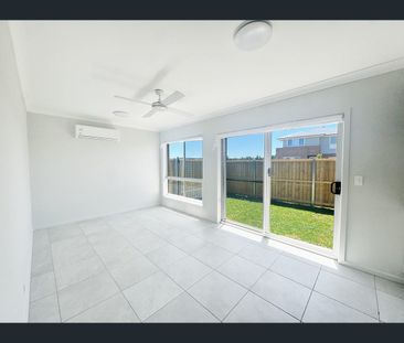 1/40 Wattawan Crescent, Anambah, NSW 2320 - Photo 3