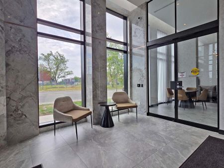 For Lease - 3005 Pine Glen Road Unit# 205, Oakville, Ontario - Photo 4