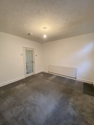 2 bed Terraced - To Let - Photo 1