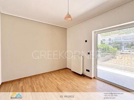 Διαμέρισμα για ενοικίαση Τερψιθέα (Γλυφάδα) - Photo 5
