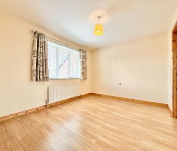 46 The Belfry, Dromore, BT25 1TR - Photo 6