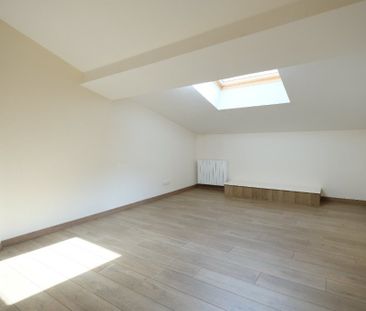 APPARTEMENT T3 A LOUER - Photo 2