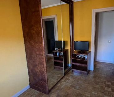 Piso de alquiler en Calle Antonio Maura, 21, Vallobín - Photo 3