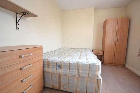 Wokingham Road, Earley, Reading, Berkshire, RG6 - Photo 5