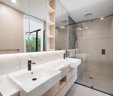 8/343 Williamstown Road, Port Melbourne, VIC, 3207 - Photo 4