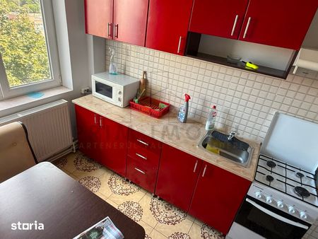 Apartament 3 Camere | Palas Mall | Podu Ros - Photo 2
