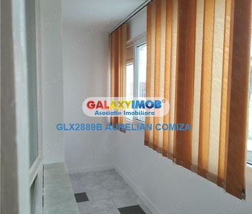 Apartament 2 camere nemobilat Constructorilor/proaspat renovat - Photo 4